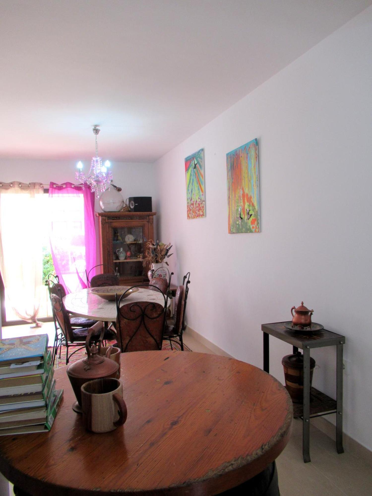 Single Room In Private House El Rompido Exterior foto